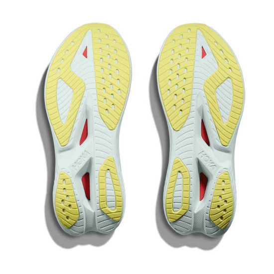 Hoka Mach X 2 Hoka Mach X 2